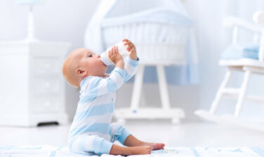 https://www.kendamil.pl/wp-content/uploads/2019/10/shutterstock_481192738-792x528-1-376x224.jpg